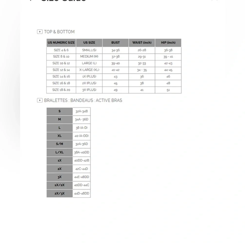 Zenana Wide Leg Denim Pants Drawstring Elastic Waist High Rise Medium NWT - Picture 13 of 13